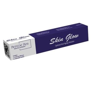 Skin Glow Peptide Pen